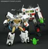 Ghostbusters X Transformers Ectotron - Image #119 of 135