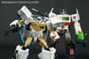 Ghostbusters X Transformers Ectotron - Image #120 of 135