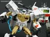 Ghostbusters X Transformers Ectotron - Image #121 of 135
