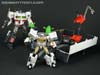 Ghostbusters X Transformers Ectotron - Image #122 of 135