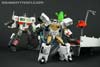 Ghostbusters X Transformers Ectotron - Image #123 of 135