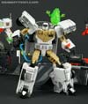 Ghostbusters X Transformers Ectotron - Image #124 of 135