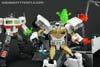 Ghostbusters X Transformers Ectotron - Image #125 of 135