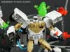 Ghostbusters X Transformers Ectotron - Image #126 of 135