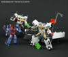 Ghostbusters X Transformers Ectotron - Image #128 of 135