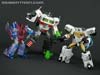 Ghostbusters X Transformers Ectotron - Image #129 of 135