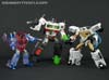 Ghostbusters X Transformers Ectotron - Image #130 of 135