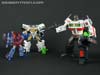 Ghostbusters X Transformers Ectotron - Image #131 of 135