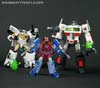 Ghostbusters X Transformers Ectotron - Image #132 of 135