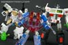Ghostbusters X Transformers Ectotron - Image #133 of 135