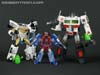 Ghostbusters X Transformers Ectotron - Image #135 of 135