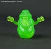 Ghostbusters X Transformers Slimer - Image #1 of 27