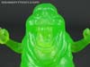 Ghostbusters X Transformers Slimer - Image #3 of 27