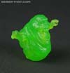 Ghostbusters X Transformers Slimer - Image #5 of 27