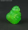 Ghostbusters X Transformers Slimer - Image #6 of 27