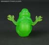 Ghostbusters X Transformers Slimer - Image #7 of 27