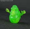 Ghostbusters X Transformers Slimer - Image #9 of 27