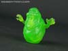Ghostbusters X Transformers Slimer - Image #10 of 27