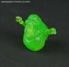 Ghostbusters X Transformers Slimer - Image #11 of 27
