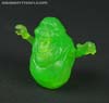 Ghostbusters X Transformers Slimer - Image #12 of 27