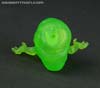 Ghostbusters X Transformers Slimer - Image #13 of 27