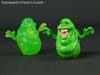 Ghostbusters X Transformers Slimer - Image #15 of 27