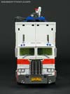 Ghostbusters X Transformers MP-10G Optimus Prime - Image #21 of 192