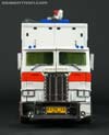 Ghostbusters X Transformers MP-10G Optimus Prime - Image #22 of 192