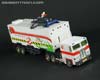Ghostbusters X Transformers MP-10G Optimus Prime - Image #23 of 192