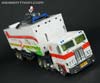 Ghostbusters X Transformers MP-10G Optimus Prime - Image #26 of 192