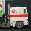 Ghostbusters X Transformers MP-10G Optimus Prime - Image #29 of 192