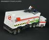 Ghostbusters X Transformers MP-10G Optimus Prime - Image #32 of 192