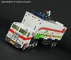 Ghostbusters X Transformers MP-10G Optimus Prime - Image #40 of 192