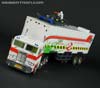 Ghostbusters X Transformers MP-10G Optimus Prime - Image #41 of 192