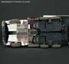 Ghostbusters X Transformers MP-10G Optimus Prime - Image #46 of 192