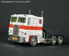 Ghostbusters X Transformers MP-10G Optimus Prime - Image #50 of 192