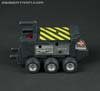 Ghostbusters X Transformers MP-10G Optimus Prime - Image #66 of 192