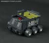 Ghostbusters X Transformers MP-10G Optimus Prime - Image #67 of 192