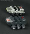 Ghostbusters X Transformers MP-10G Optimus Prime - Image #77 of 192