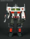 Ghostbusters X Transformers MP-10G Optimus Prime - Image #91 of 192