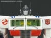 Ghostbusters X Transformers MP-10G Optimus Prime - Image #93 of 192