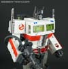 Ghostbusters X Transformers MP-10G Optimus Prime - Image #94 of 192
