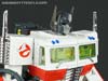 Ghostbusters X Transformers MP-10G Optimus Prime - Image #95 of 192