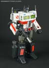 Ghostbusters X Transformers MP-10G Optimus Prime - Image #96 of 192