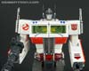 Ghostbusters X Transformers MP-10G Optimus Prime - Image #99 of 192