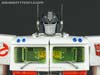 Ghostbusters X Transformers MP-10G Optimus Prime - Image #100 of 192