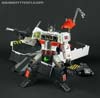 Ghostbusters X Transformers MP-10G Optimus Prime - Image #153 of 192