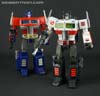 Ghostbusters X Transformers MP-10G Optimus Prime - Image #159 of 192