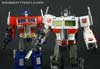 Ghostbusters X Transformers MP-10G Optimus Prime - Image #160 of 192