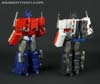 Ghostbusters X Transformers MP-10G Optimus Prime - Image #164 of 192